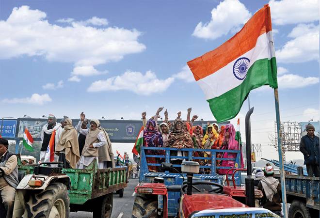 Photograph by Shekhar Ghosh