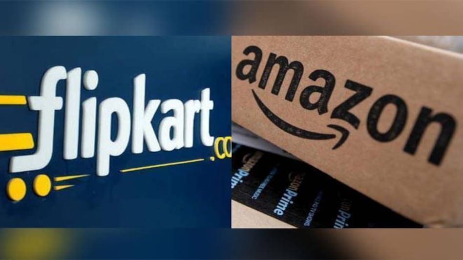 Indian e-commerce market to touch $84 billion in 2021: Report Indian e-commerce market to touch $84 billion in 2021: Report