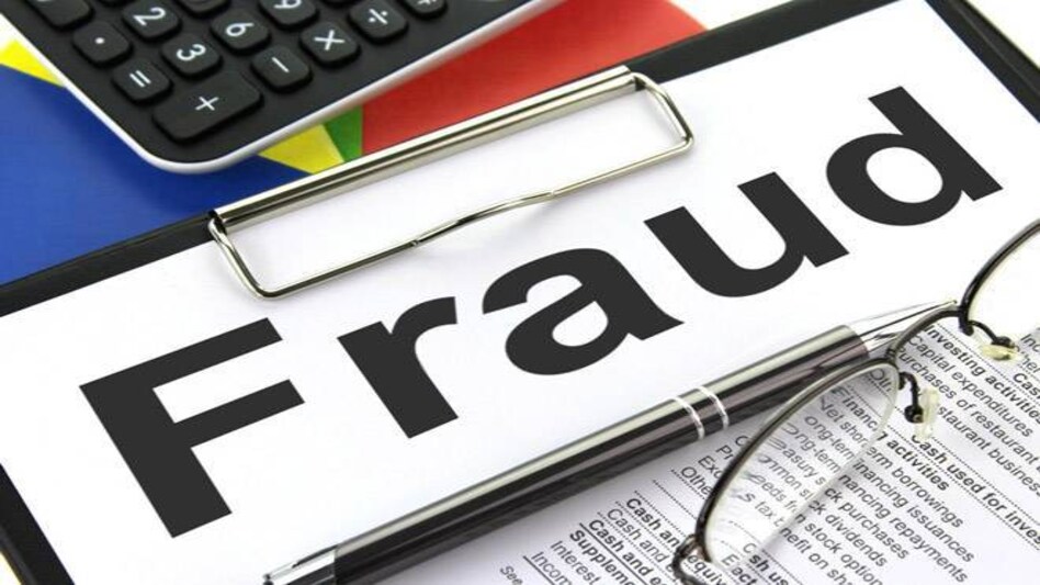 US govt misled Indian students by setting up fake university, says Indian American attorney US govt misled Indian students by setting up fake university, says Indian American attorney