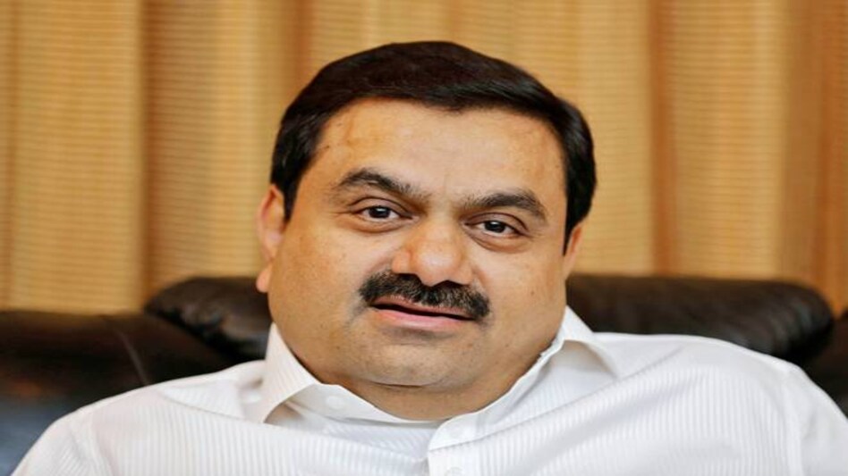 Gautam Adani-led Adani Group has already won the rights to operate five state-owned airports. Gautam Adani-led Adani Group has already won the rights to operate five state-owned airports.