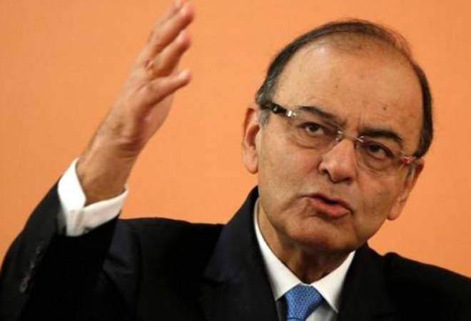 The GST Council meet to be headed by Finance Minister Arun Jaitley was scheduled today to discuss issues related to the real estate sector and lottery tax proposal The GST Council meet to be headed by Finance Minister Arun Jaitley was scheduled today to discuss issues related to the real estate sector and lottery tax proposal