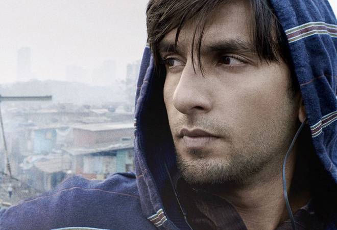 Gully Boy Box Office Collection Day 12: Ranveer Singh-Alia Bhatt's film earns Rs 118 crore