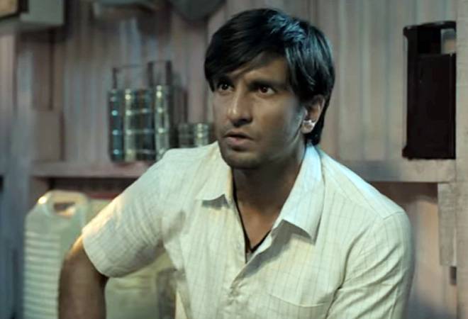 Gully Boy Box Office: Ranveer Singh-Alia Bhatt's movie likely to open strong Gully Boy Box Office: Ranveer Singh-Alia Bhatt's movie likely to open strong