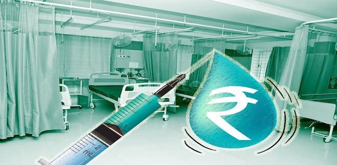 According to FICCI-KPMG report, pharmaceutical companies need to adopt technologies such as AI and advanced analytics According to FICCI-KPMG report, pharmaceutical companies need to adopt technologies such as AI and advanced analytics