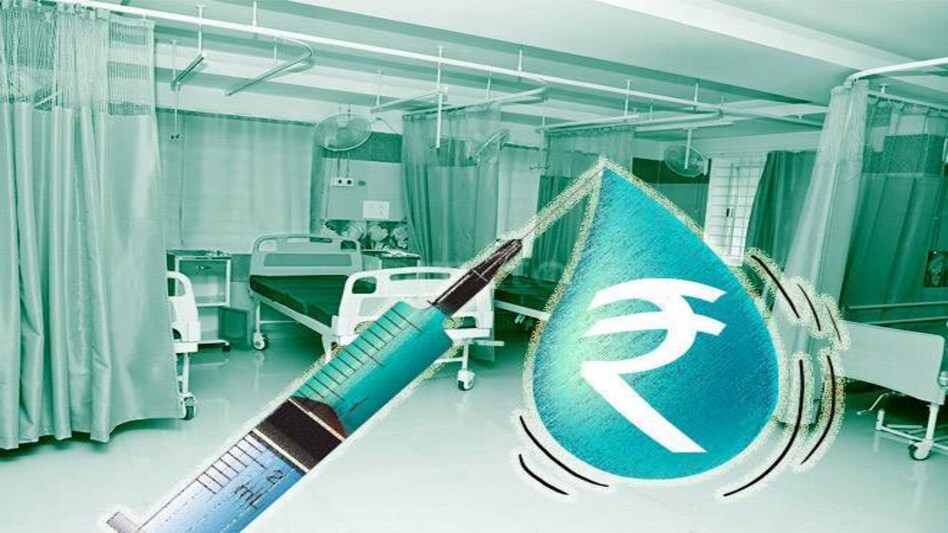 According to FICCI-KPMG report, pharmaceutical companies need to adopt technologies such as AI and advanced analytics According to FICCI-KPMG report, pharmaceutical companies need to adopt technologies such as AI and advanced analytics