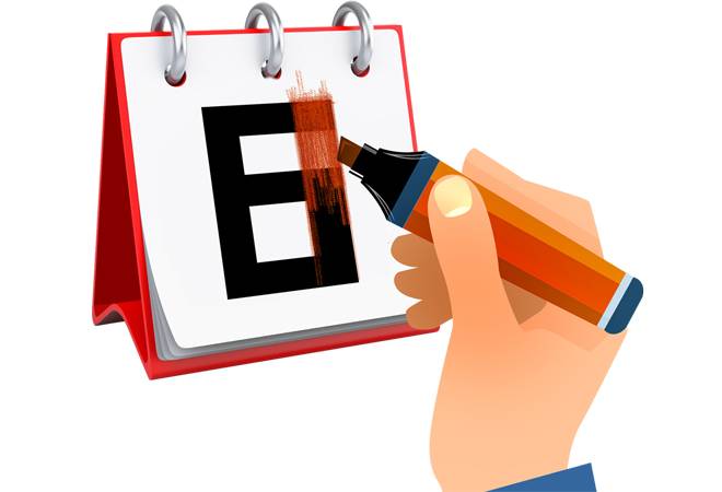 Illustration by Ajay Thakuri Illustration by Ajay Thakuri