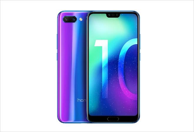 Honor Days sale on Flipkart: Grab discounts on Honor 10 Lite, Honor 9N, Honor 10 and more Honor Days sale on Flipkart: Grab discounts on Honor 10 Lite, Honor 9N, Honor 10 and more