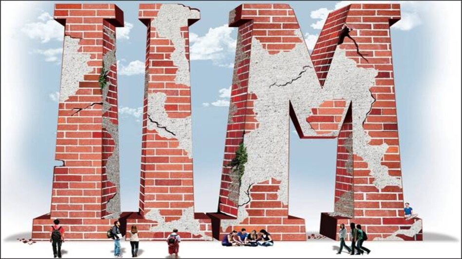 IIM Calcutta completes 100% placement on Day 1; students bag average salary of Rs 25.36 lakh IIM Calcutta completes 100% placement on Day 1; students bag average salary of Rs 25.36 lakh