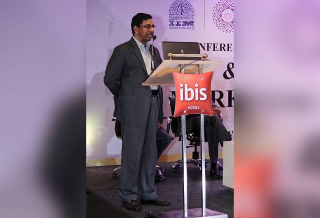 New gold policy: Spot gold exchange, bullion bank, more gold products among key issues, says K Rajaraman of DEA New gold policy: Spot gold exchange, bullion bank, more gold products among key issues, says K Rajaraman of DEA