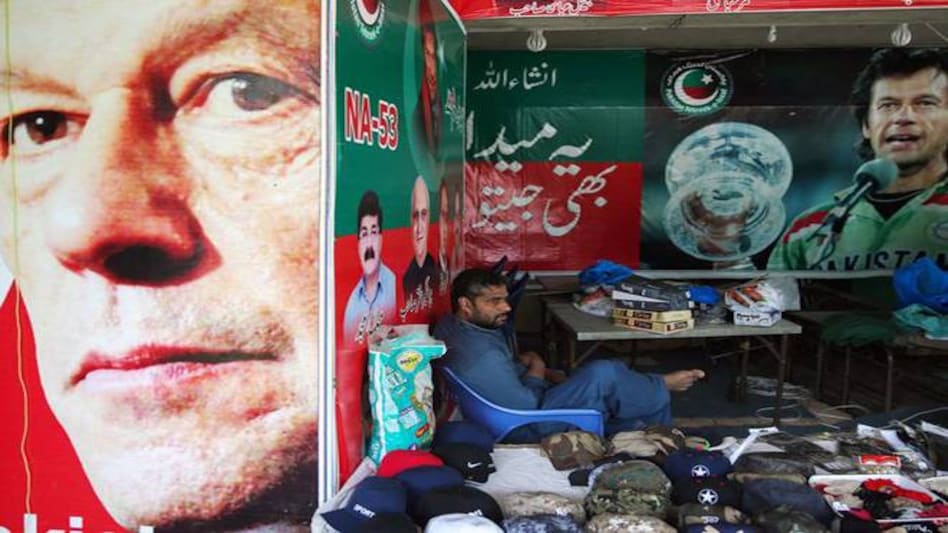 Go for the kill! Best time to dismember a crumbling Pakistan - economically, geographically & militarily Go for the kill! Best time to dismember a crumbling Pakistan - economically, geographically & militarily
