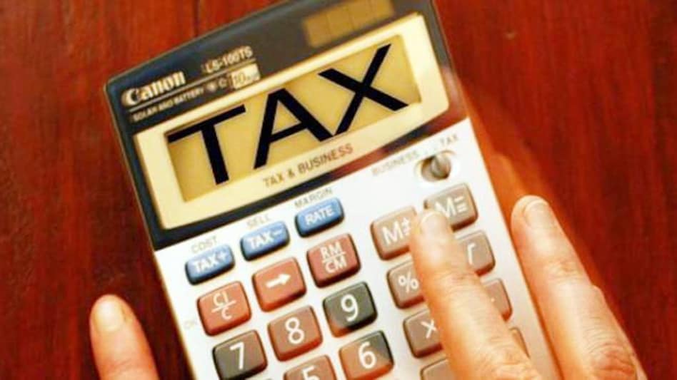 Have offshore investments? Get ready to face the music from IT Dept Have offshore investments? Get ready to face the music from IT Dept