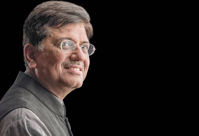 Photograph by Bandeep Singh Photograph by Bandeep Singh