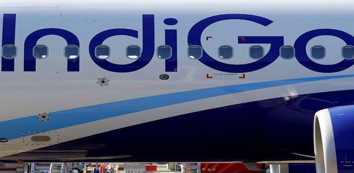IndiGo to cancel 30 flights daily till March-end IndiGo to cancel 30 flights daily till March-end