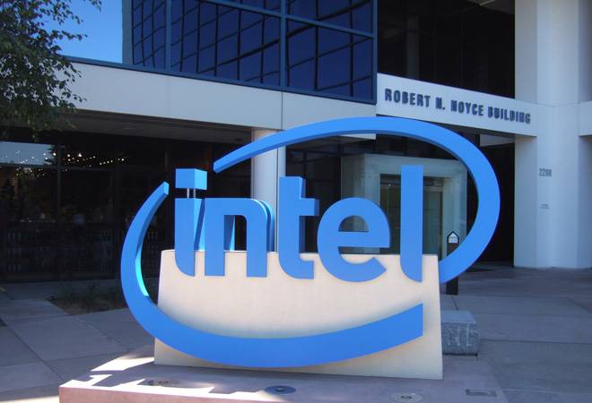 Intel acqui-hires Hyderabad-based Ineda Systems for its 100 engineers Intel acqui-hires Hyderabad-based Ineda Systems for its 100 engineers