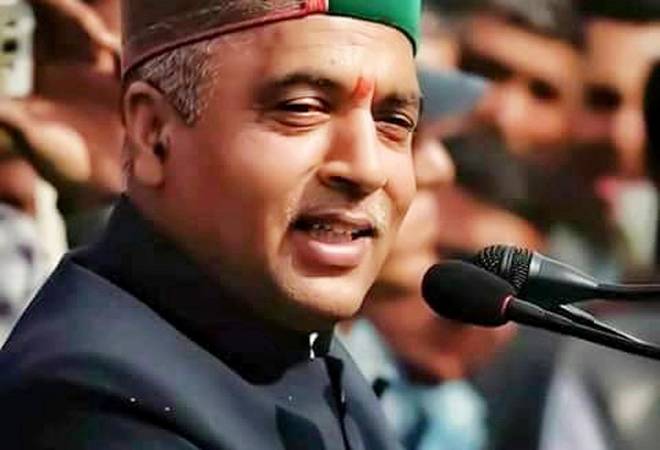 HP investors' meet: 159 MoUs with Rs 17,000 crore signed, says CM Jai Ram Thakur HP investors' meet: 159 MoUs with Rs 17,000 crore signed, says CM Jai Ram Thakur