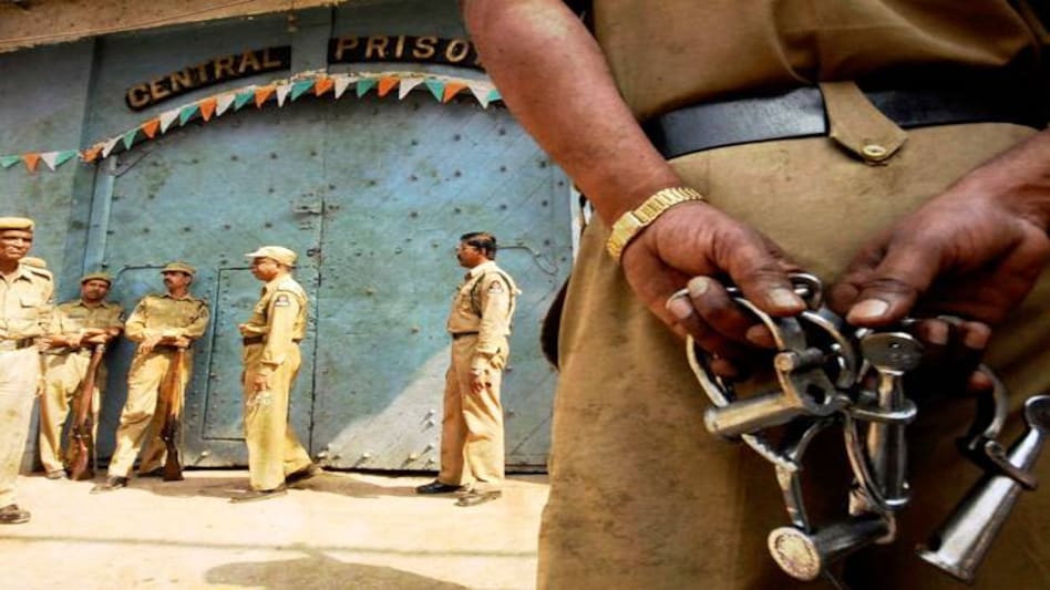 Pic credit: Reuters Pic credit: Reuters