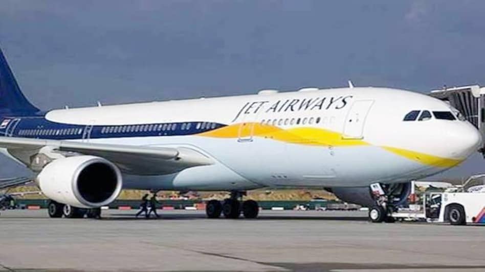 Jet Airways to approve Dec quarter results at Feb 14 board meet Jet Airways to approve Dec quarter results at Feb 14 board meet