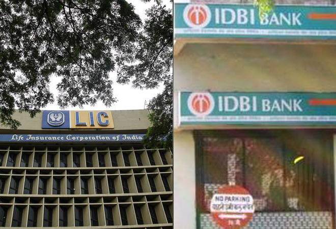 LIC-IDBI Bank merger: IDBI may now become LIC IDBI Bank or LIC Bank LIC-IDBI Bank merger: IDBI may now become LIC IDBI Bank or LIC Bank
