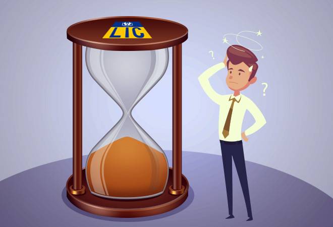 Do you also miss LIC premium payments? Here are easy ways to do it Do you also miss LIC premium payments? Here are easy ways to do it