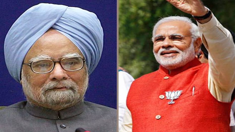 Budget 2019: Who gave India a higher GDP - Modi or Manmohan? - BusinessToday