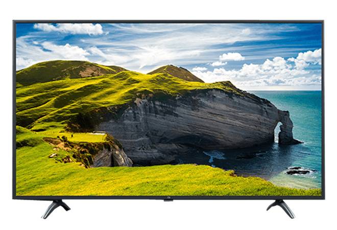 Mi Led TV 4X Pro 55 Mi Led TV 4X Pro 55