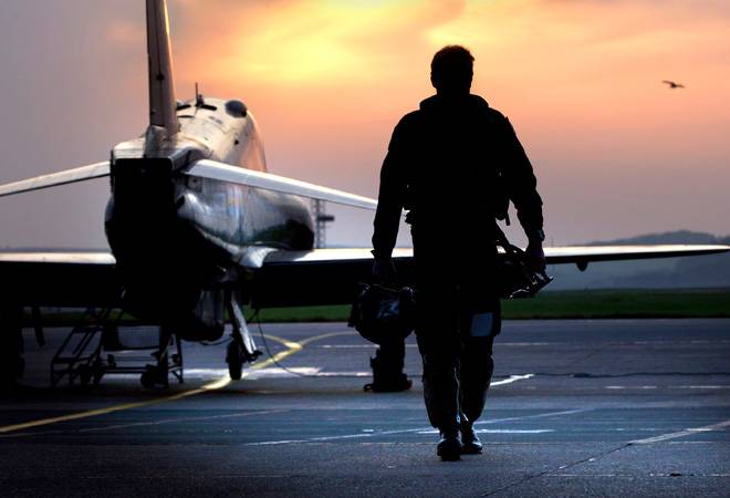 Picture for representational purpose Picture for representational purpose