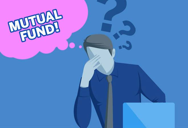 How do you select the perfect Mutual Fund scheme?