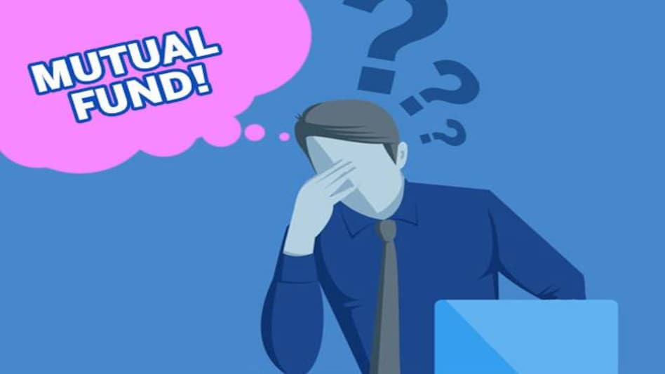 How do you select the perfect Mutual Fund scheme? How do you select the perfect Mutual Fund scheme?