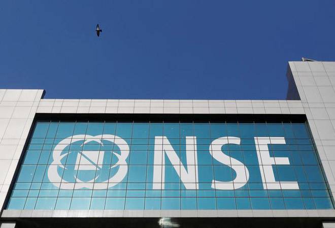 Britannia Industries to replace HPCL in Nifty 50 index from March 29 Britannia Industries to replace HPCL in Nifty 50 index from March 29