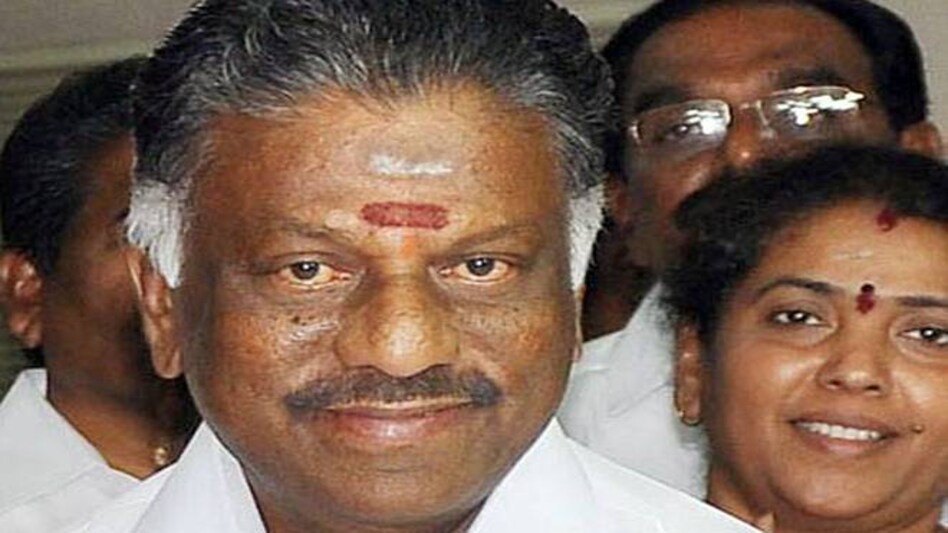 TN govt presents tax free budget 2019-20, estimates revenue deficit around Rs 14,300 crore TN govt presents tax free budget 2019-20, estimates revenue deficit around Rs 14,300 crore