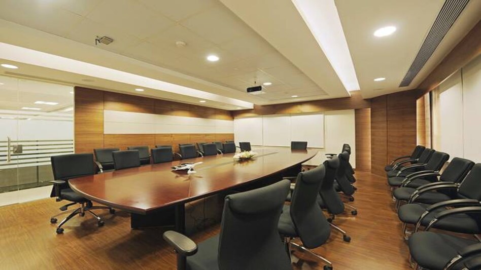 Co-working to replace 25% conventional office space in 2019 Co-working to replace 25% conventional office space in 2019