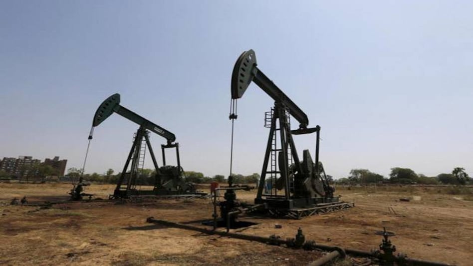 India offers 23 oil, gas and coal blocks in OALP-III bid round India offers 23 oil, gas and coal blocks in OALP-III bid round