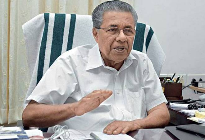 Kerala launching new initiatives for attracting businesses
