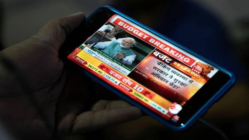 Populism all the way and not a trace of prudence Populism all the way and not a trace of prudence