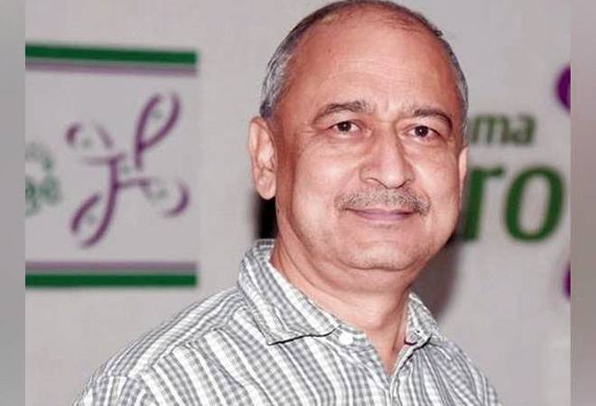 Air India chief Pradeep Singh Kharola to steer Civil Aviation Ministry as secretary