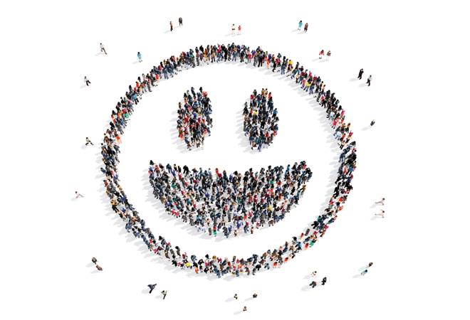 Graphic By Tanmoy Chakraborty Graphic By Tanmoy Chakraborty