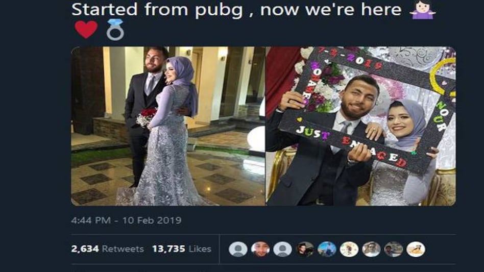 Image Source: @Nourhanlhashish Image Source: @Nourhanlhashish