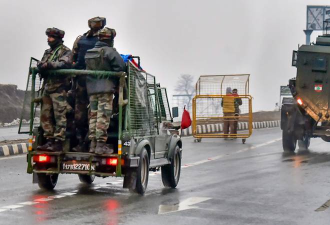 After Pulwama terror attack. India will isolate Pakistan in FATF and European Commission, putting economical pressure on the cash-strapped country. After Pulwama terror attack. India will isolate Pakistan in FATF and European Commission, putting economical pressure on the cash-strapped country.