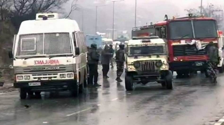 Image Source: ANI Image Source: ANI