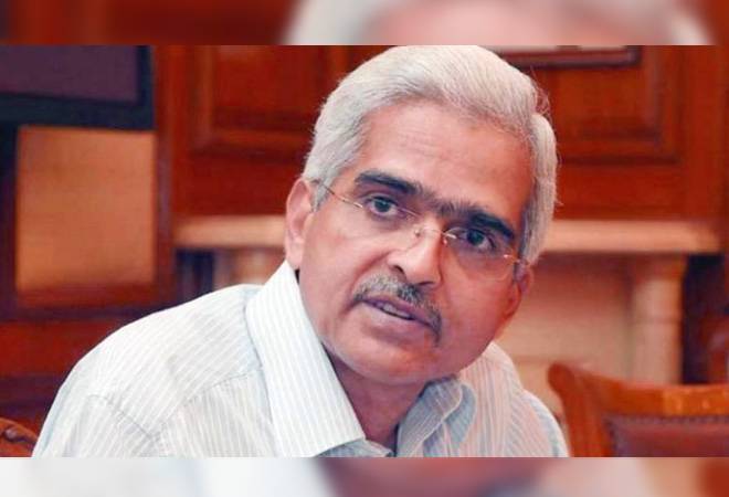 RBI Governor Shaktikanta Das is slated to meet the heads of public and private sector banks on Feb 21 to discuss the situation. RBI Governor Shaktikanta Das is slated to meet the heads of public and private sector banks on Feb 21 to discuss the situation.