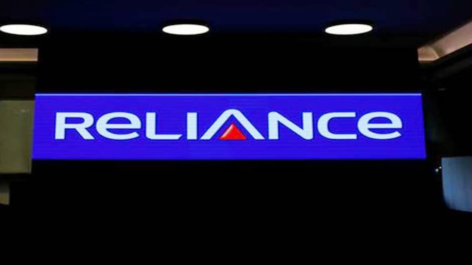 Reliance Home Finance Q3 net up 37% at Rs 55-crore Reliance Home Finance Q3 net up 37% at Rs 55-crore