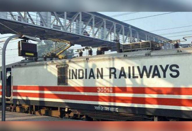 Following Pulwama terror attack last week, the Railway administration has beefed up its security across its network, particularly in the Mumbai metropolitan region, officials said Friday Following Pulwama terror attack last week, the Railway administration has beefed up its security across its network, particularly in the Mumbai metropolitan region, officials said Friday