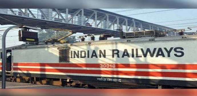 Following Pulwama terror attack last week, the Railway administration has beefed up its security across its network, particularly in the Mumbai metropolitan region, officials said Friday Following Pulwama terror attack last week, the Railway administration has beefed up its security across its network, particularly in the Mumbai metropolitan region, officials said Friday