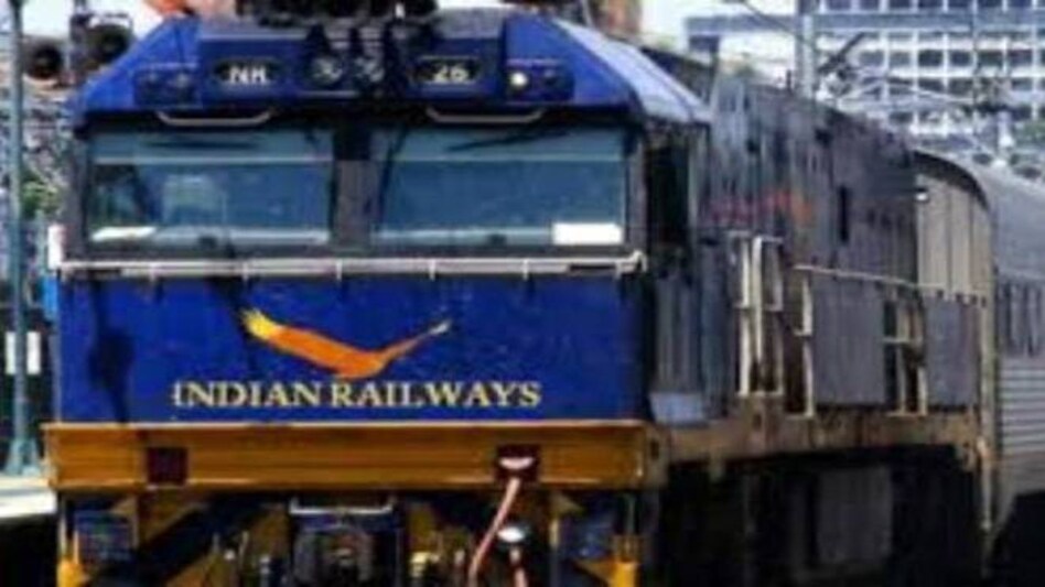 The RRB Group D Level-I results have been delayed and the new dates will be notified soon. The RRB Group D Level-I results have been delayed and the new dates will be notified soon.