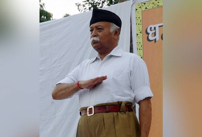 SJM has called for a ban on import of Chinese Telecom equipment, e-commerce platforms and social media apps SJM has called for a ban on import of Chinese Telecom equipment, e-commerce platforms and social media apps