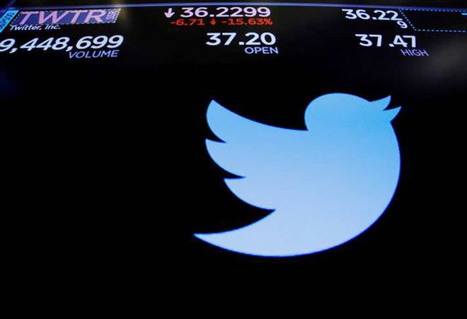 Twitter CEO, top officials decline to appear before parl panel