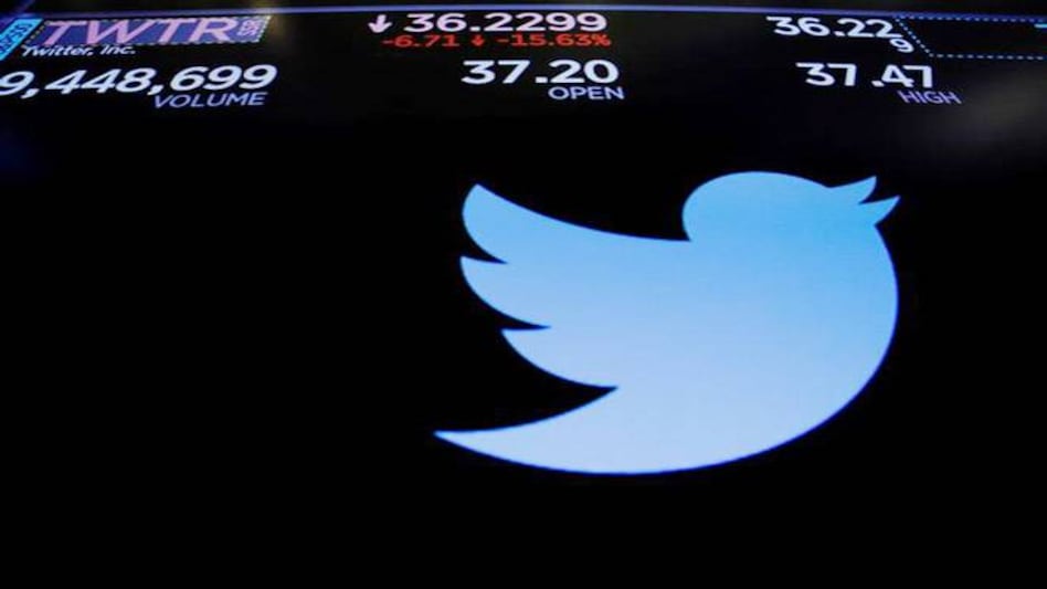 Twitter CEO, top officials decline to appear before parl panel Twitter CEO, top officials decline to appear before parl panel