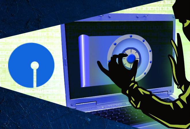 SBI data leak: What happened? What can you do? All you need to know SBI data leak: What happened? What can you do? All you need to know