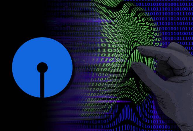 SBI says there was no data breach, bank details fully protected SBI says there was no data breach, bank details fully protected