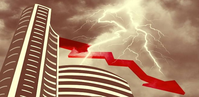 Jet Airways share price fell 2.79% to 225 level compared to the previous close of 231.45 on the BSE. Jet Airways share price fell 2.79% to 225 level compared to the previous close of 231.45 on the BSE.